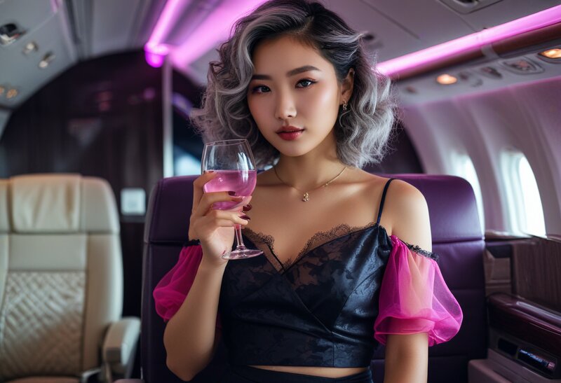 卡片5