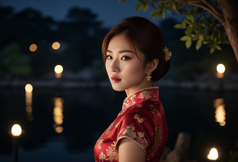 卡片2