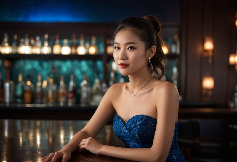卡片4