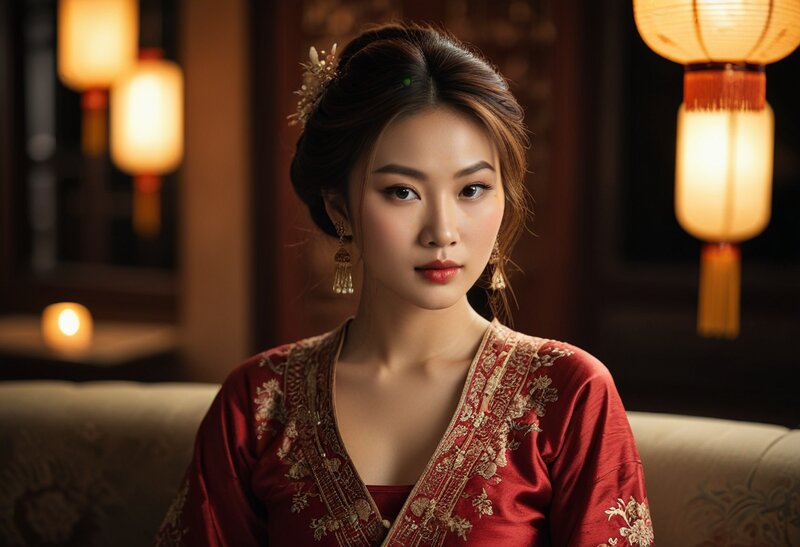 卡片11